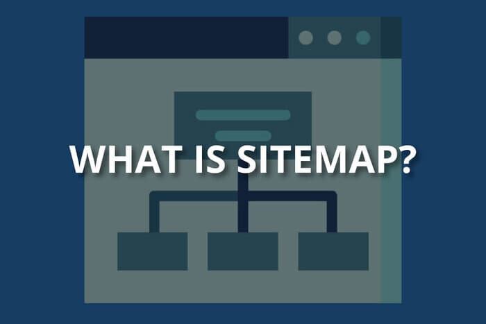 Sitemap-la-gi