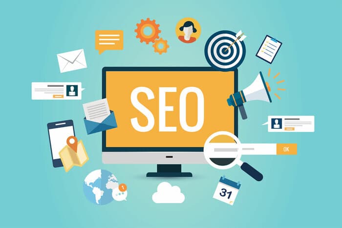 Seo Blog 20