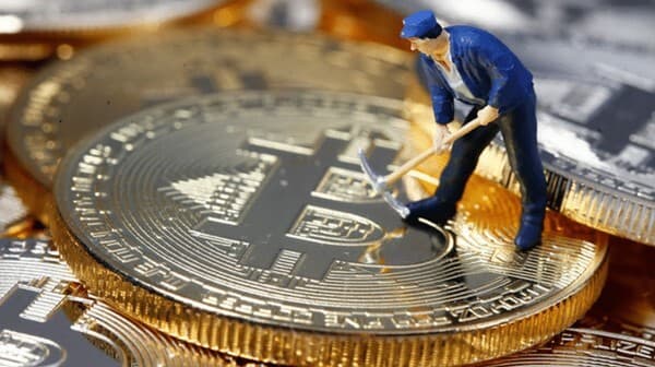 dao-bitcoin-la-gi