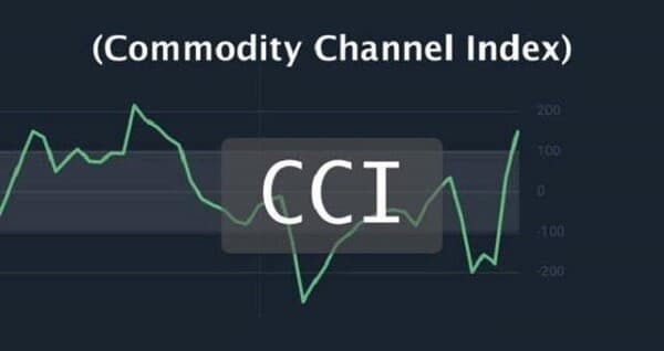 Chi So Cci 5
