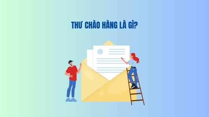 thu-chao-hang-la-gi