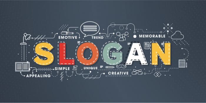 slogan-la-gi
