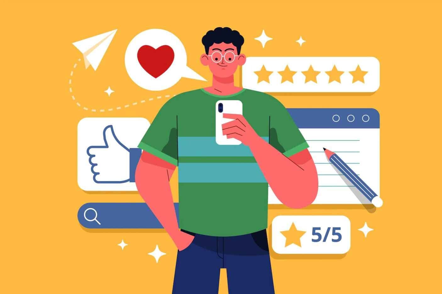 can-chuan-bi-gi-truoc-khi-seeding-facebook