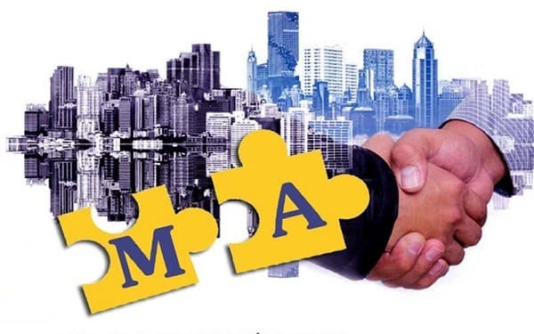 m&a-la-gi