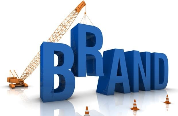 brand-equity-la-gi