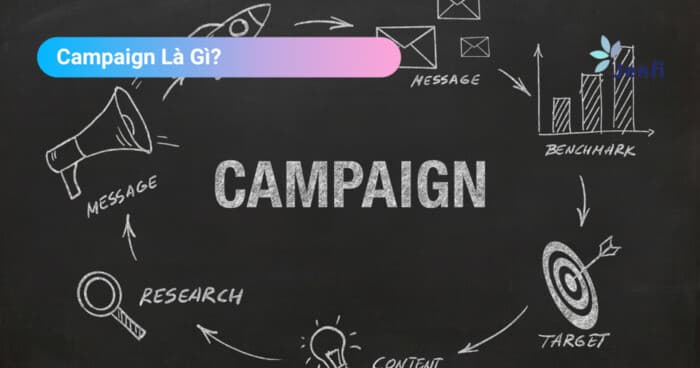 campaign-la-gi
