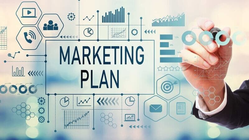 chien-luoc-marketing-tong-hop-cho-doanh-nghiep