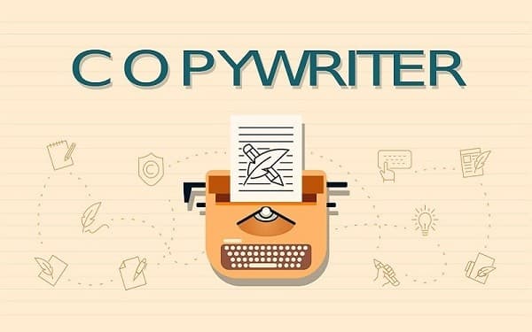 copywriter-la-gi