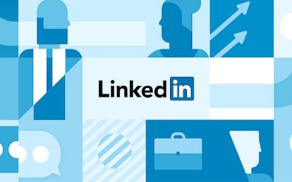 kinh-nghiem-su-dung-linkedin