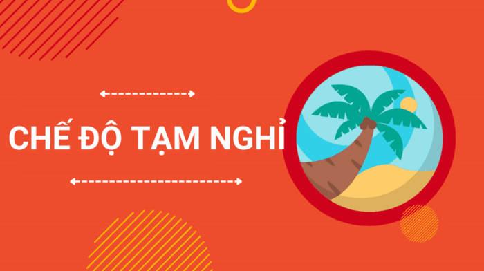 che-do-tam-nghi-shoppee-la-gi