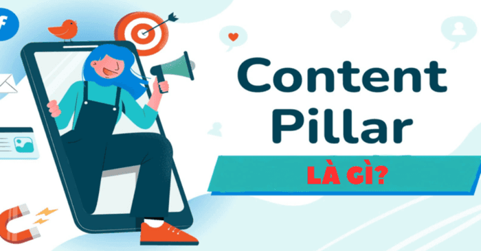 content-pillar-la-gi
