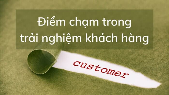 diem-cham-khach-hang-la-gi