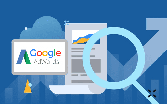 google-adwords-la-gi