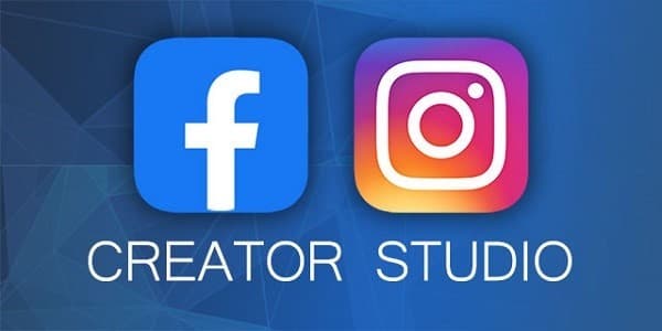 khai-niem-ve-studio-sang-tao-facebook-la-gi