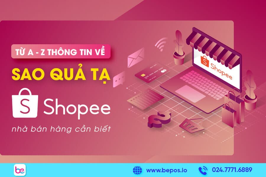 sao-qua-ta-shopee