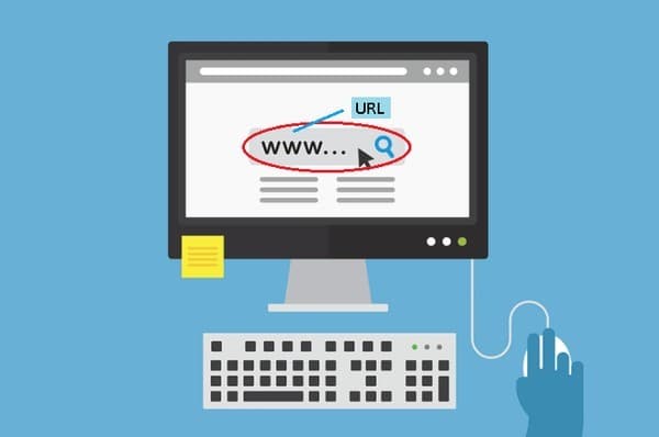 url-la-gi