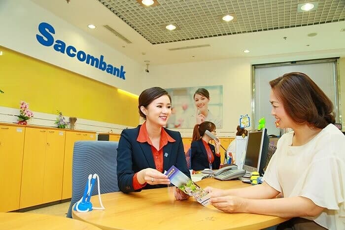 vay-tin-chap-ngan-hang-sacombank