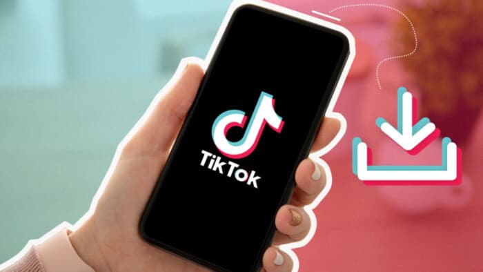 khoi-dong-lai-tiktok