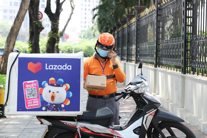 don-vi-van-chuyen-lazada-express