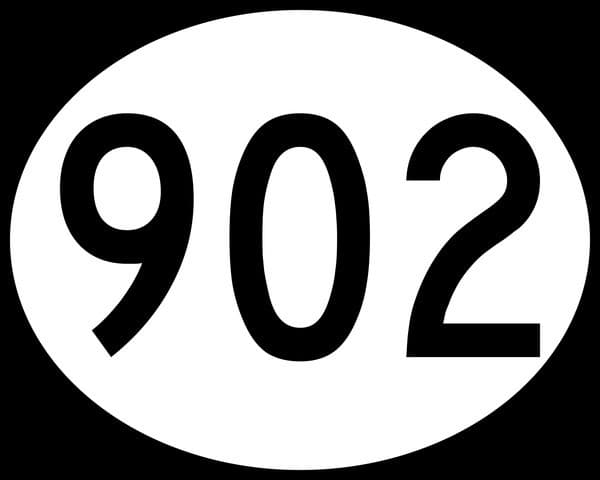 loi-902-tren-facebook