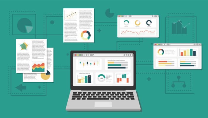 Lưu ý mua phần mềm bán hàng