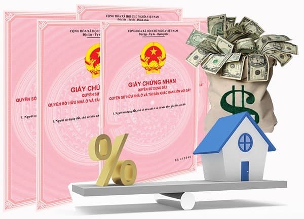 vay-the-chap-so-do-ngan-hang-nao-re-va-nhieu-uu-diem-nhat