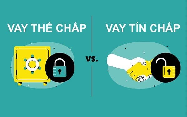 vay-tin-chap-va-vay-the-chap