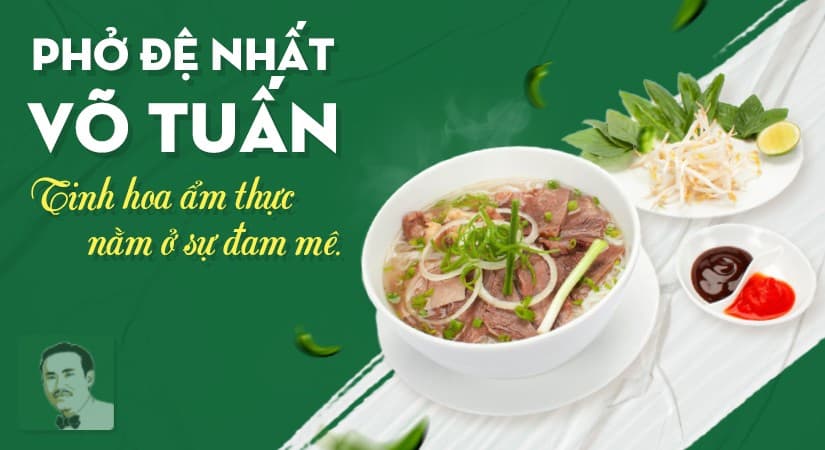 pho-de-nhat-vo-tuan