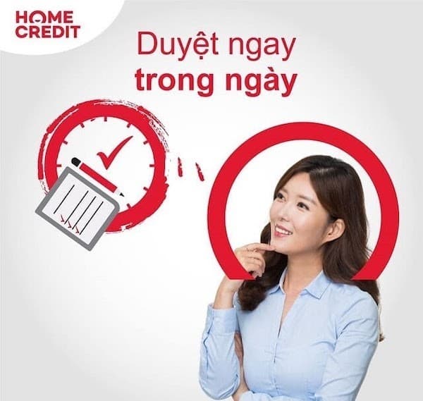 Kinh Nghiem Vay Tien Mat Home Credit 2