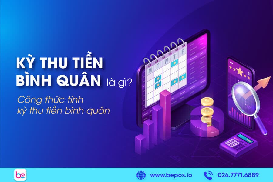 ky-thu-tien-binh-quan