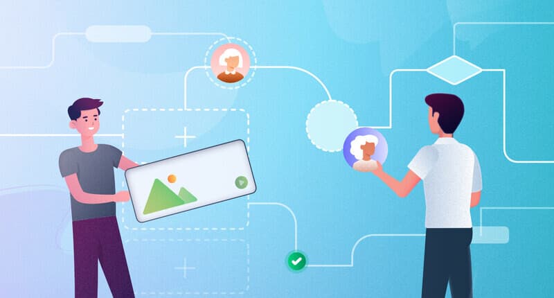 workflow-trong-marketing-automation-la-gi