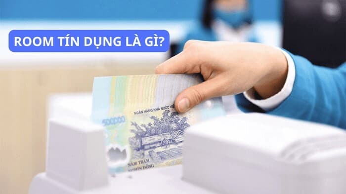 room-tin-dung-la-gi
