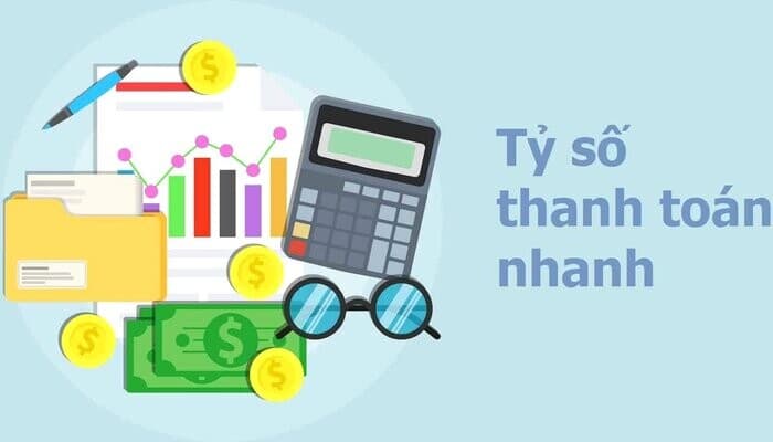 ti-so-thanh-toan-nhanh-co-y-nghia-nhu-nao-voi-doanh-nghiep