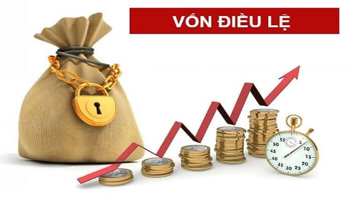 khai-niem-von-dieu-le-la-gi