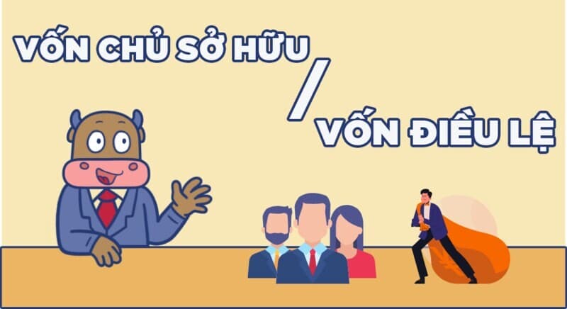phan-biet-von-dieu-le-va-von-chu-so-huu