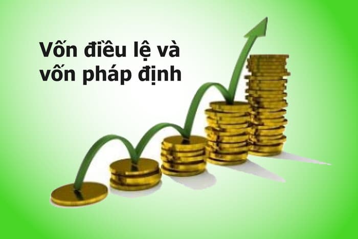 phan-biet-von-dieu-le-va-von-phap-dinh