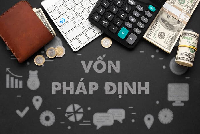 von-phap-dinh-la-gi