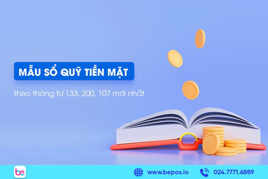 mau-so-quy-tien-mat