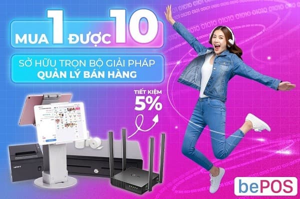 mua-1-duoc-10