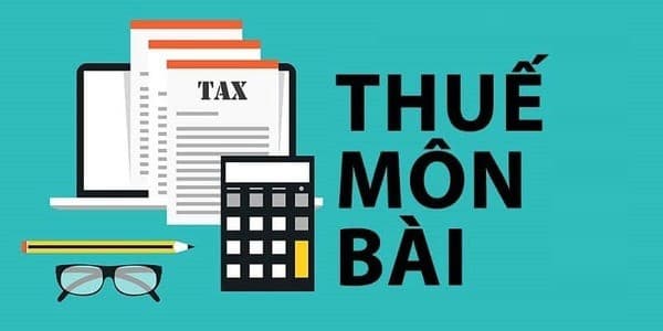 thue-mon-bai