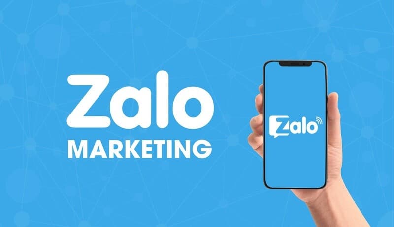 loi-ich-cua-zalo-marketing