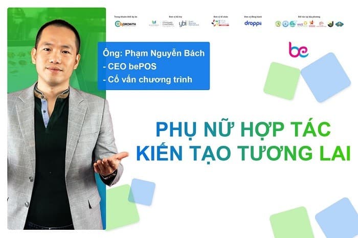 ceo-bach-pham-cua-bepos-la-co-van-chuong-trinh