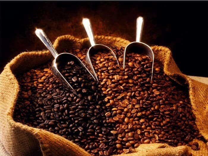 ca-phe-blend-la-gi