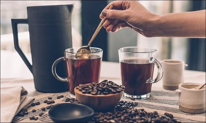 cach-pha-americano-da-voi-cac-nguyen-lieu