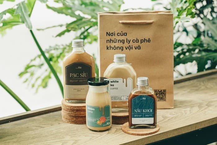 thiet-ke-bao-bi-ca-phe-dong-chai