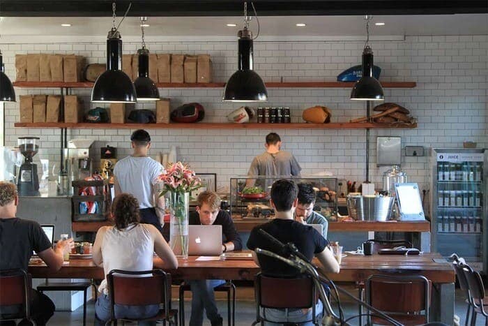 luu-y-khi-kinh-doanh-cafeteria