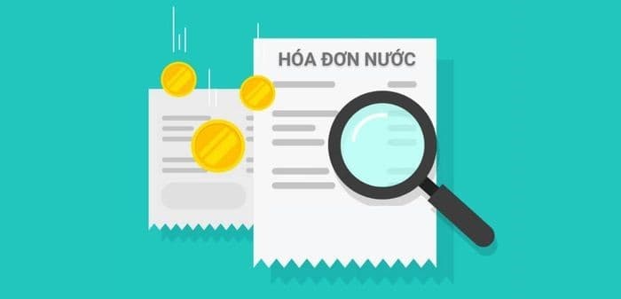 chi-phi-mat-bang-dien-nuoc-trong-nganh-fb-hang-ngay