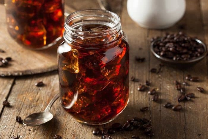 cold-brew-la-gi