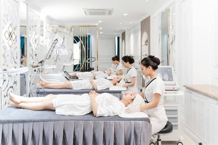 le-phi-dang-ky-kinh-doanh-spa
