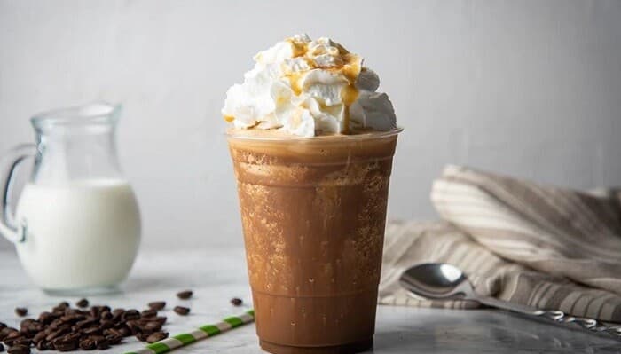 frappuccino-la-gi